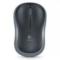 MOUSE LOGITECH M185 DARK GREY OPTICO INALAMBRICO MINI RECEPTOR USB PC/MAC/CHROME MOUSE LOGITECH M185 DARK GREY OPTICO INALAMBRICO MINI RECEPTOR USB PC/MAC/CHROME